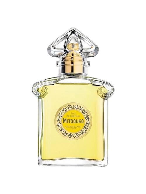 Парфумована вода для жінок Guerlain Mitsouko 75 мл (20307)