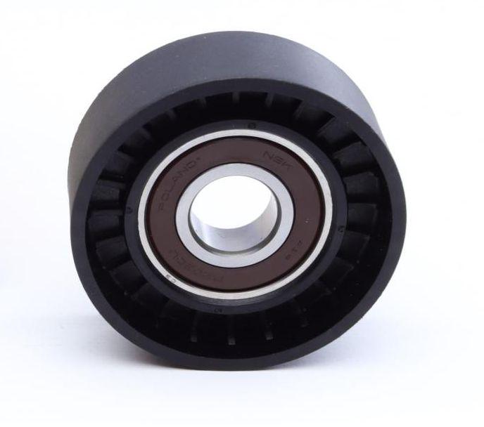 Ролик генератора MAGNETI MARELLI Ford Mondeo IV/Galaxy 1.8TDCi 06-15 натяжной 65x23 мм MPQ1189 (331316171189 MAGNETI MARELLI)