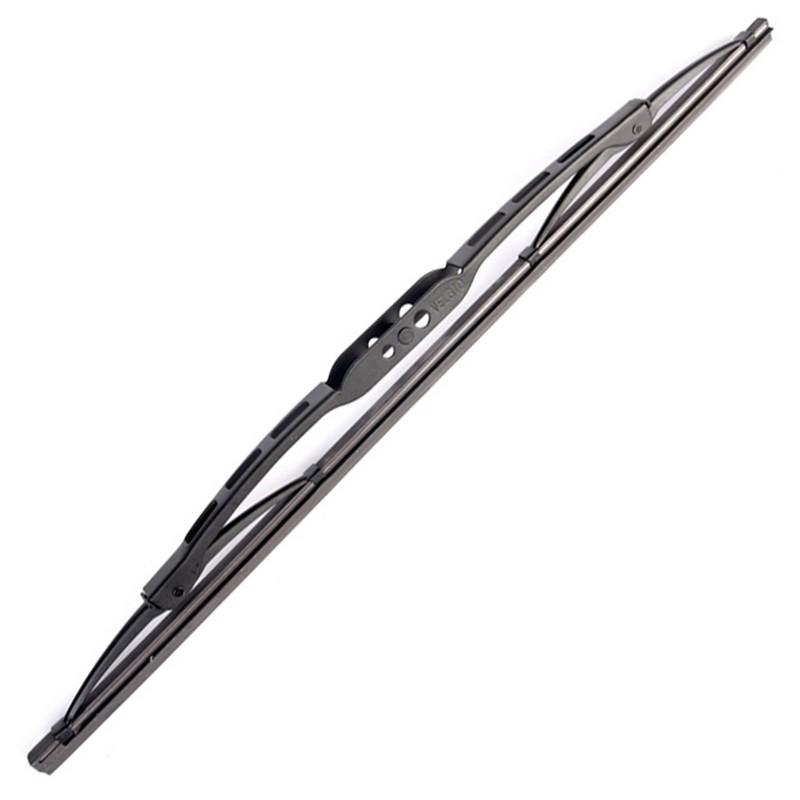 Дворник Velgio Evolution Neo 16'' 400 мм (589)
