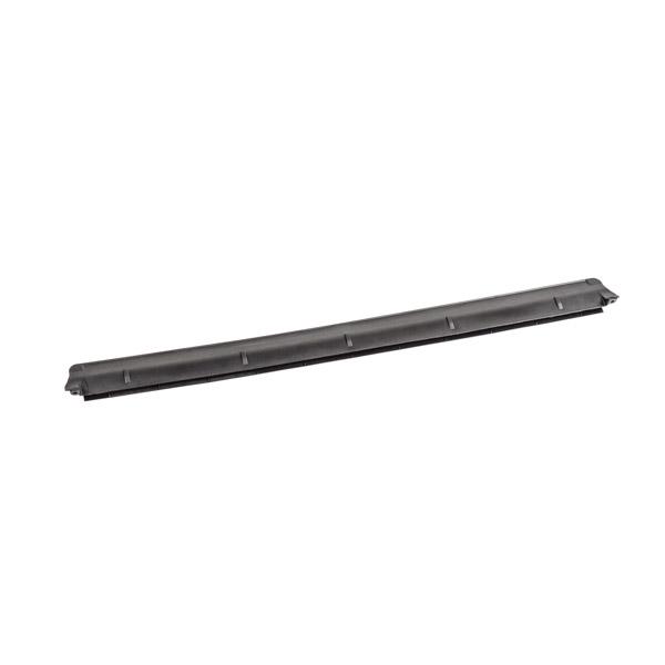 Накладка дверей нижняя для духовки Electrolux 5613446201