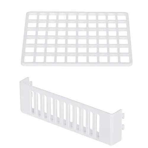 Автохолодильник 4 л портативный для лекарств/косметики/дома/офиса охлаждение и обогрев 12/220V - фото 9 Автохолодильник 4 л портативный для лекарств/косметики/дома/офиса охлаждение и обогрев 12/220V - фото 9