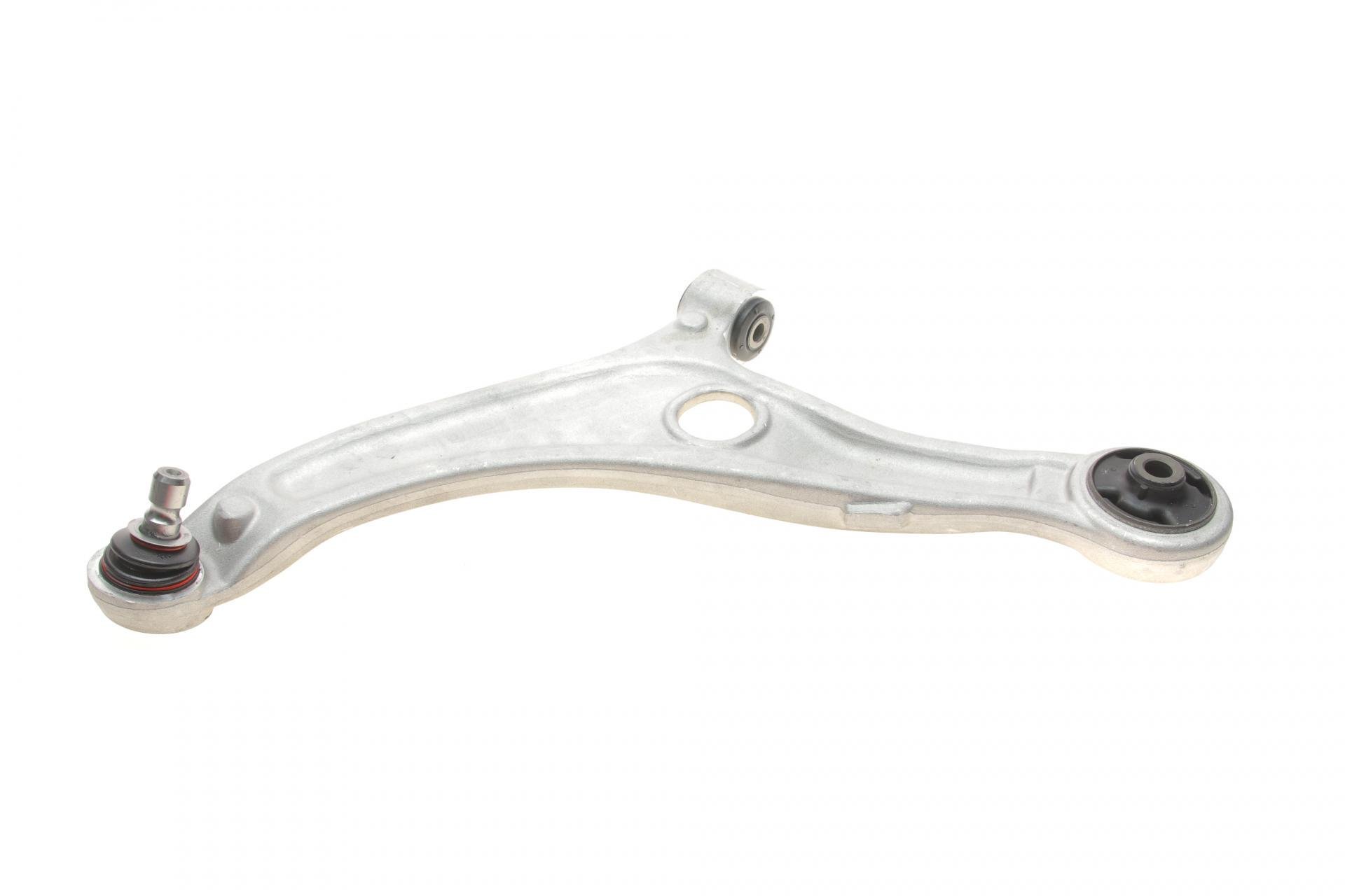 Рычаг подвески FEBI BILSTEIN передний L Hyundai i40 I 12-19 (181408)