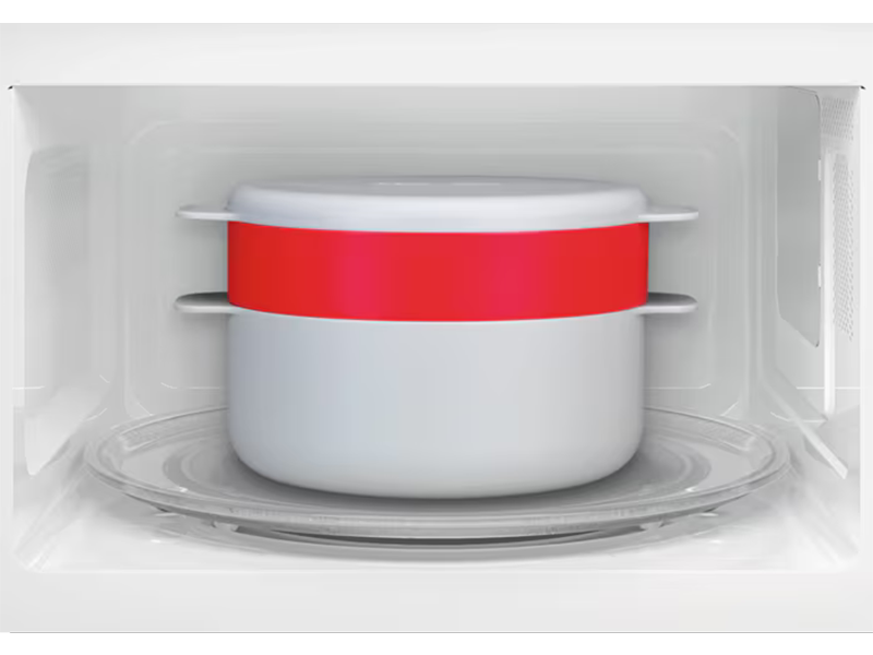 Встраиваемая микроволновая печь AEG TB6SM261FB - фото 7 Встраиваемая микроволновая печь AEG TB6SM261FB - фото 7