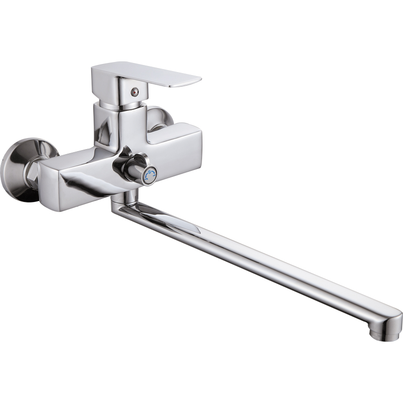 Смеситель для ванны MIXXUS Finio 006 MI1615