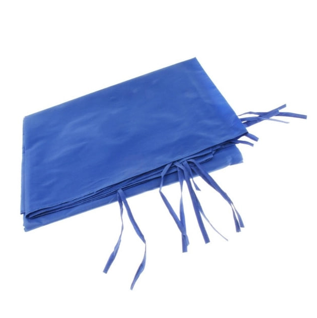 Змінна бічна стінка Ranger SP-003 для садового павільйону Blue (RA 7765) - фото 2 Змінна бічна стінка Ranger SP-003 для садового павільйону Blue (RA 7765) - фото 2