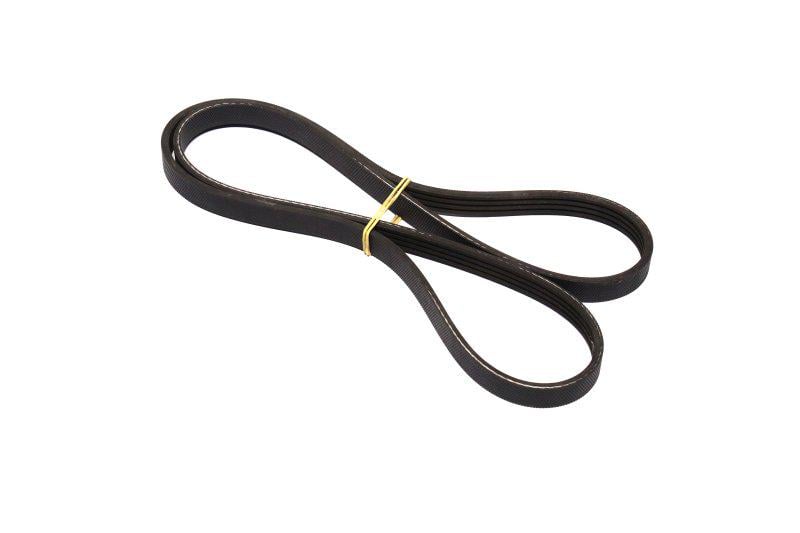 Ремень поликлиновый GATES 4pk1195 4PK1195