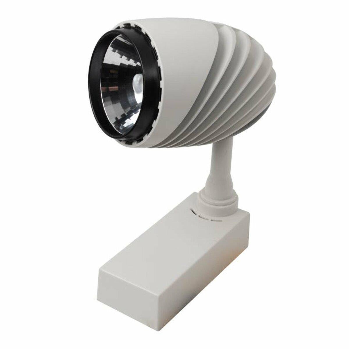 Світильник трековий LED Sirius Ш TLD 209 30W (28856)