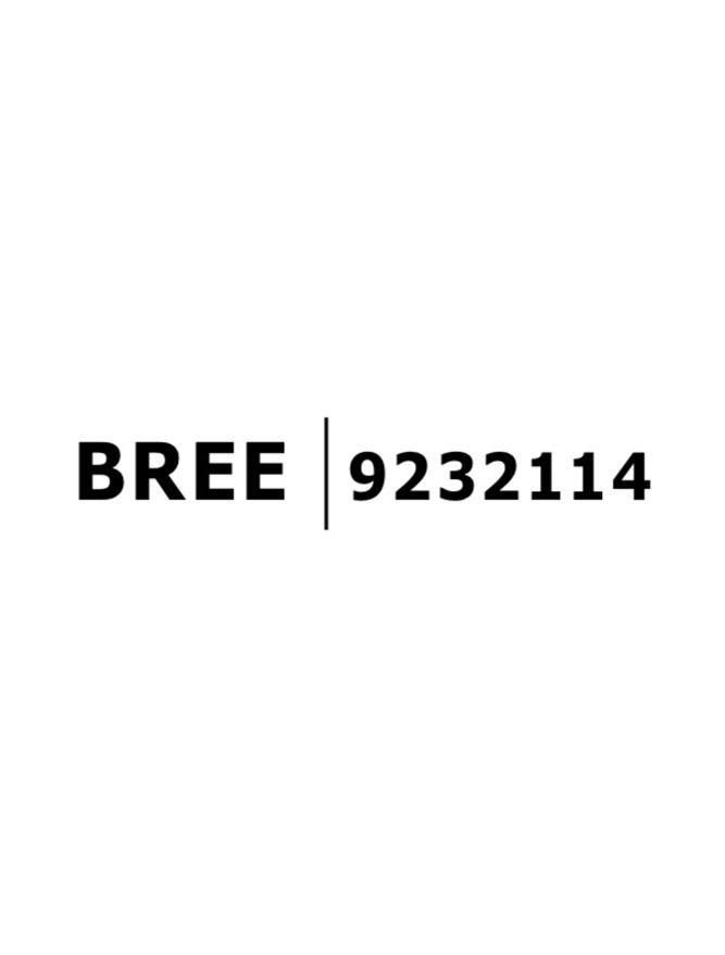 Светильник встроенный Nova Luce Bree (9232114) - фото 7 Светильник встроенный Nova Luce Bree (9232114) - фото 7
