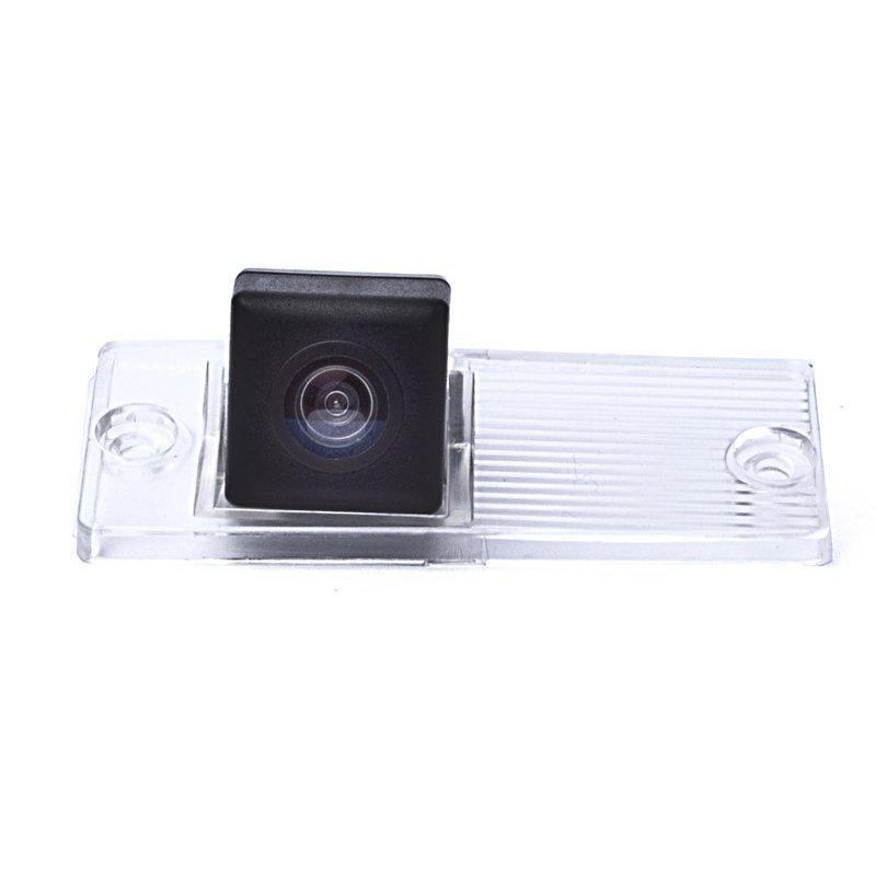 Камера заднего вида Ray 33OVHD720p180 KIA Sportage II/Sorento I