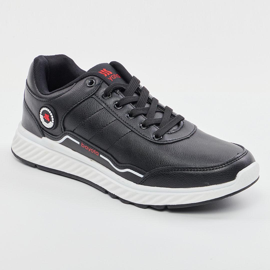 Кросівки чоловічі Fashion 337866 р. 42 26,5 см Кросівки чоловічі Fashion 337866 р. 42 26,5 см