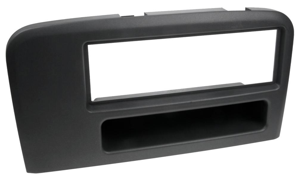Переходная рамка ACV Volvo S80 (281352-03)