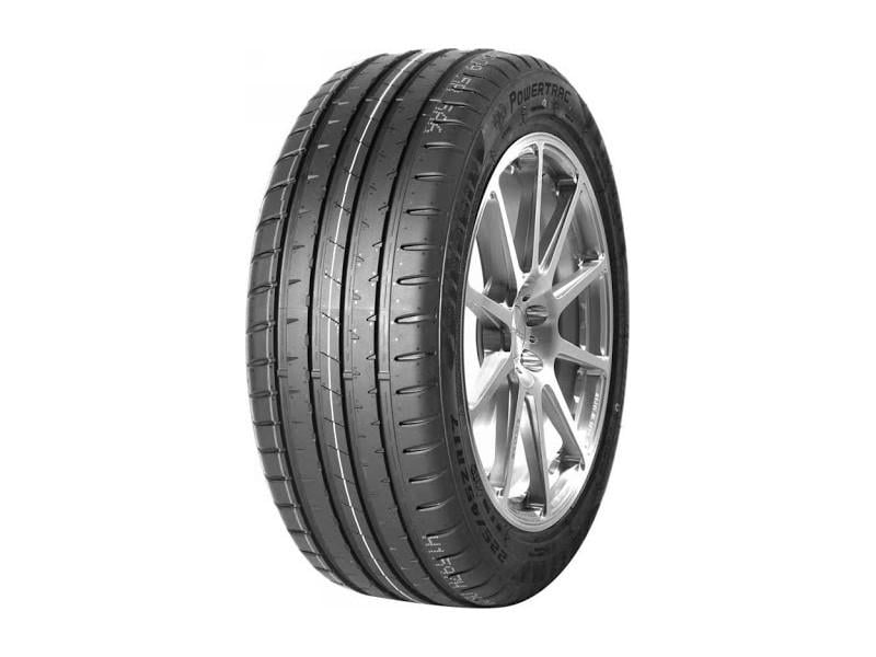 Шина літня Powertrac Racing Pro 225/50 R17 98Y (106548)