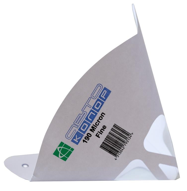 Ситко для краски 190 микрон 100 шт. (000047009)
