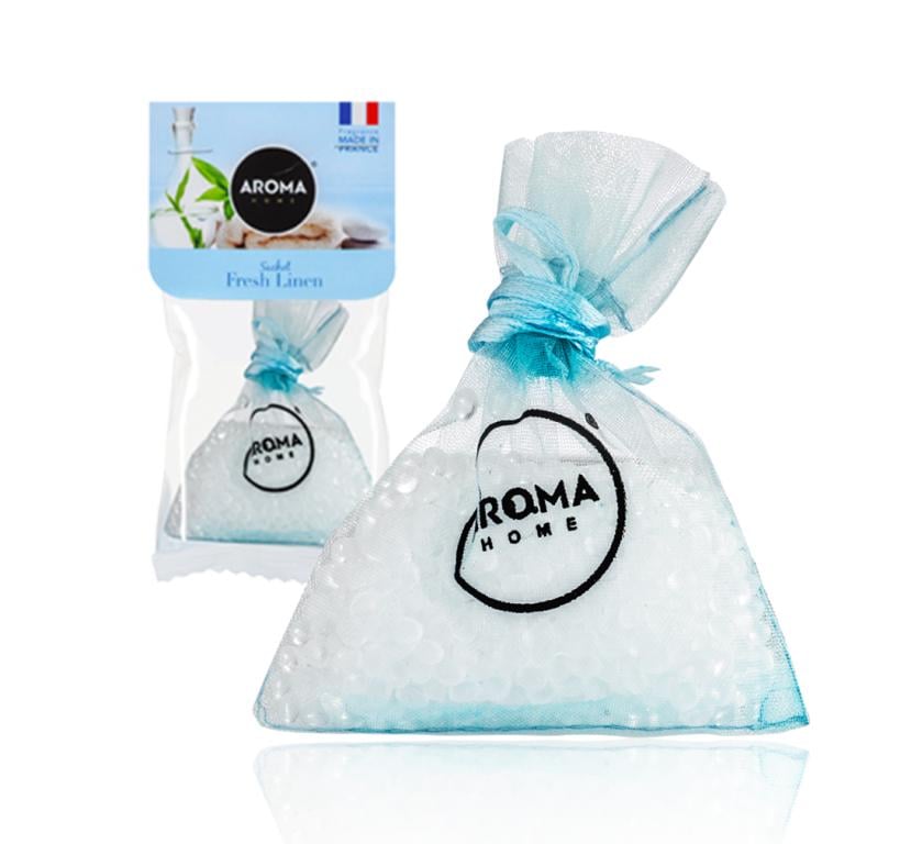 Ароматизатор Aroma Home Sachet Ocean&Calm