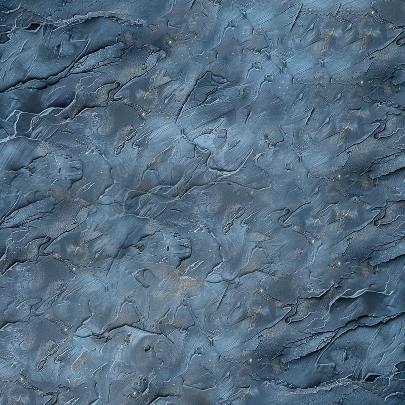 Фотофон виниловый Frontlit 160x160 см 450 г/м2 №551343 Фотофон виниловый Frontlit 160x160 см 450 г/м2 №551343