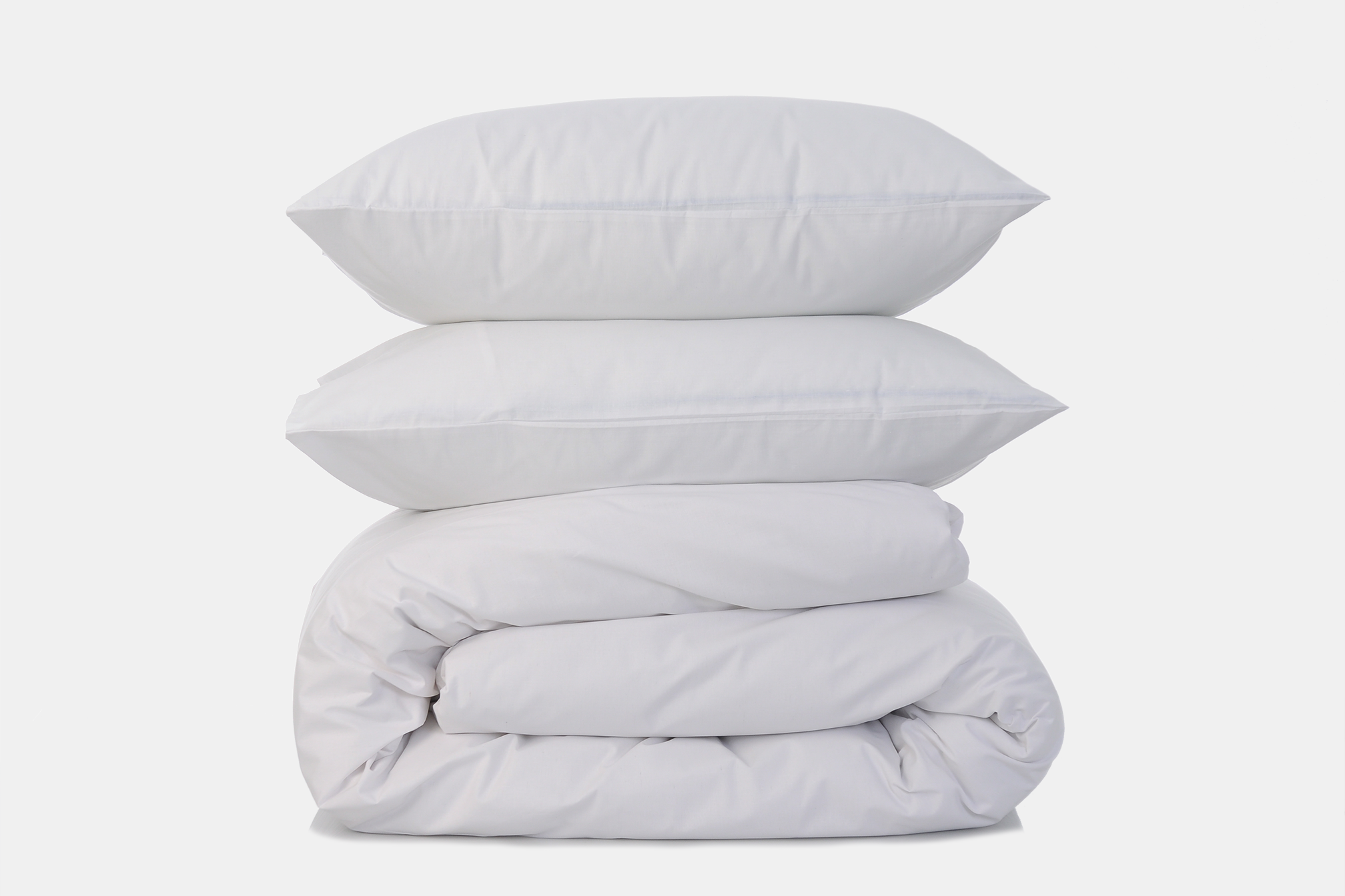 Комплект постельного белья Amore GWlux1155 бязь Белый (KPB-Ae-GWlux1155(50x70)_) - фото 1 Комплект постельного белья Amore GWlux1155 бязь Белый (KPB-Ae-GWlux1155(50x70)_) - фото 1