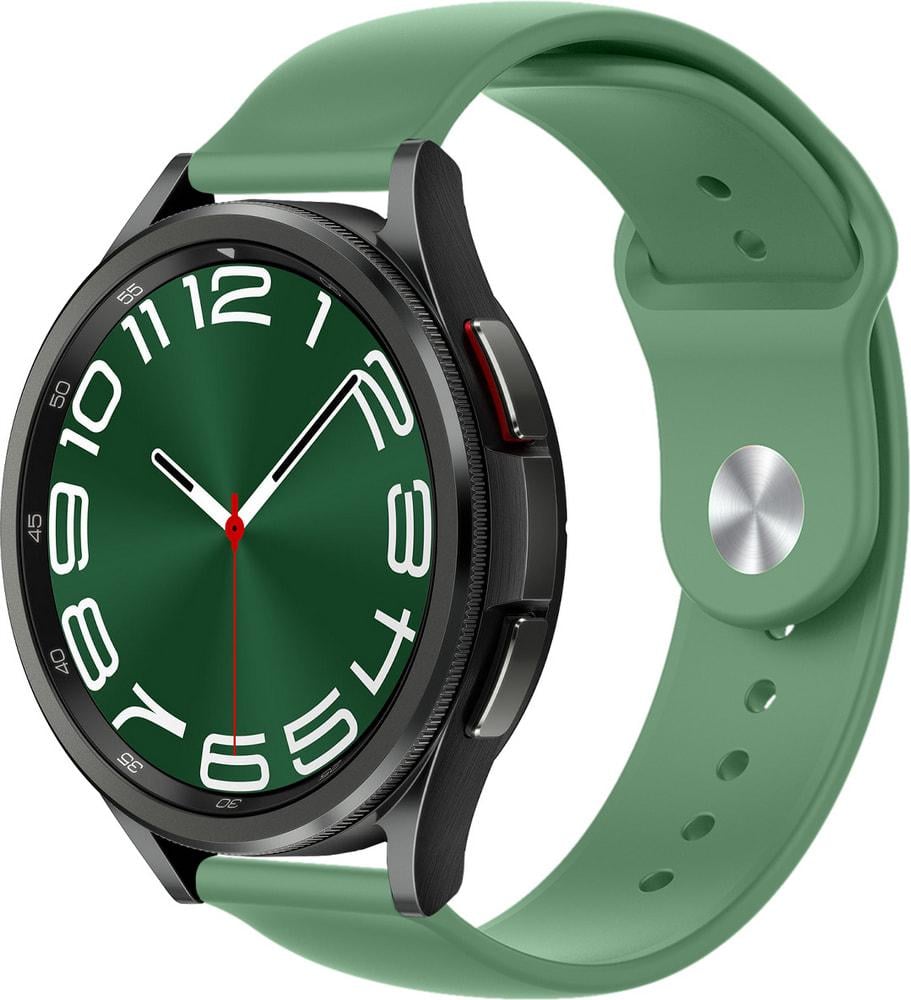 Аксесуари для смарт-годинників BASE Аксесуари для смарт-годинників BASE