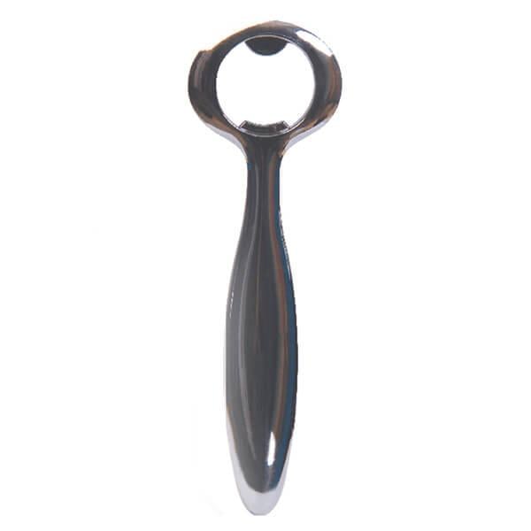 Открывалка для бутылок Maestro MR-1556-Old (1798714599)