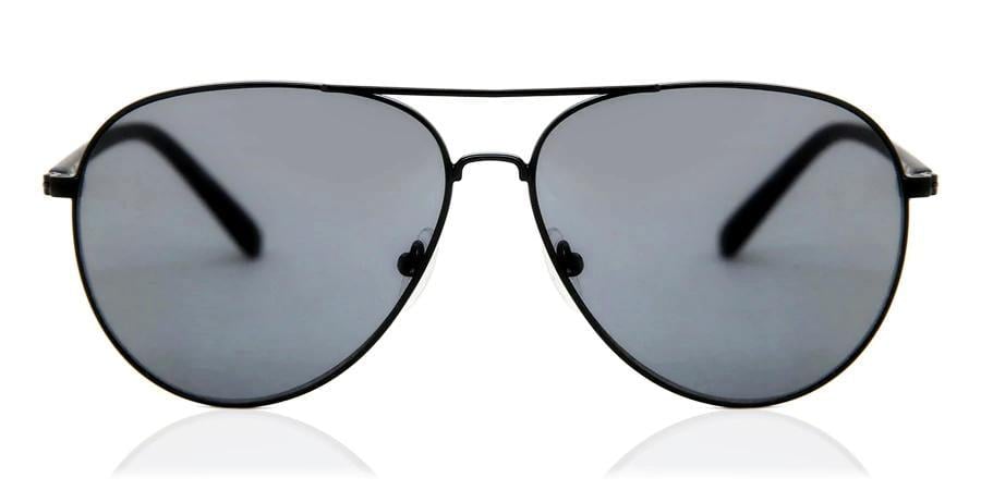 Солнцезащитные очки Calvin Klein CK19314S 001 - фото 4 Солнцезащитные очки Calvin Klein CK19314S 001 - фото 4