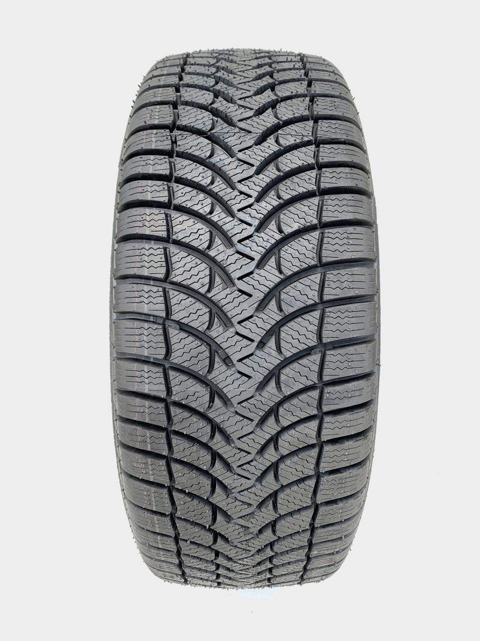 Шина зимняя Alpin 4 Domin 225/40 R18 92H (1992485982)