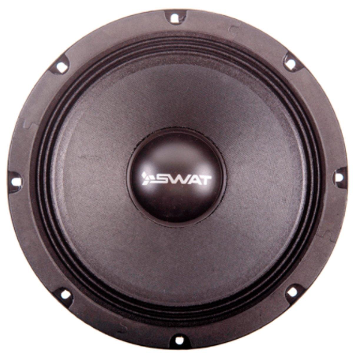 Естрадная акустика SWAT SP PRO-80 (1553803330)