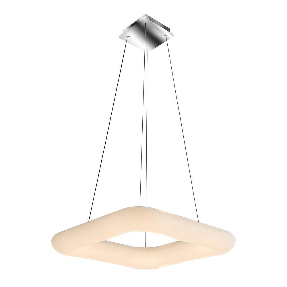 Підвісний світильник Azzardo Donut cct (AZ2667)