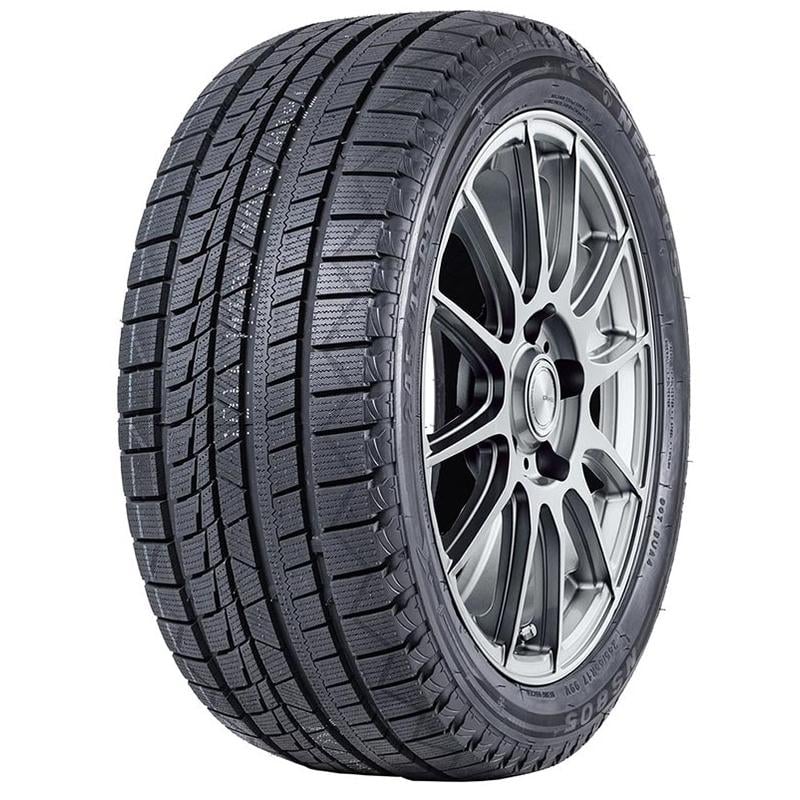 Автошина зимняя Nereus NS805 255/45 R18 103V XL (365251)