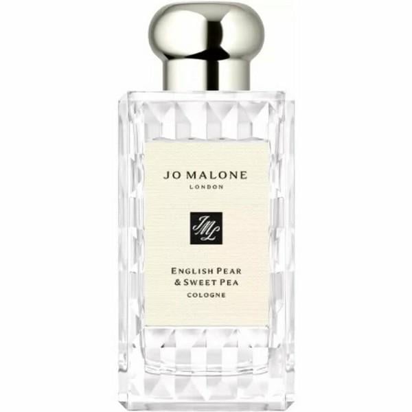 Одеколон унісекс Jo Malone London English Pear & Sweet Pea 100 мл (84106)