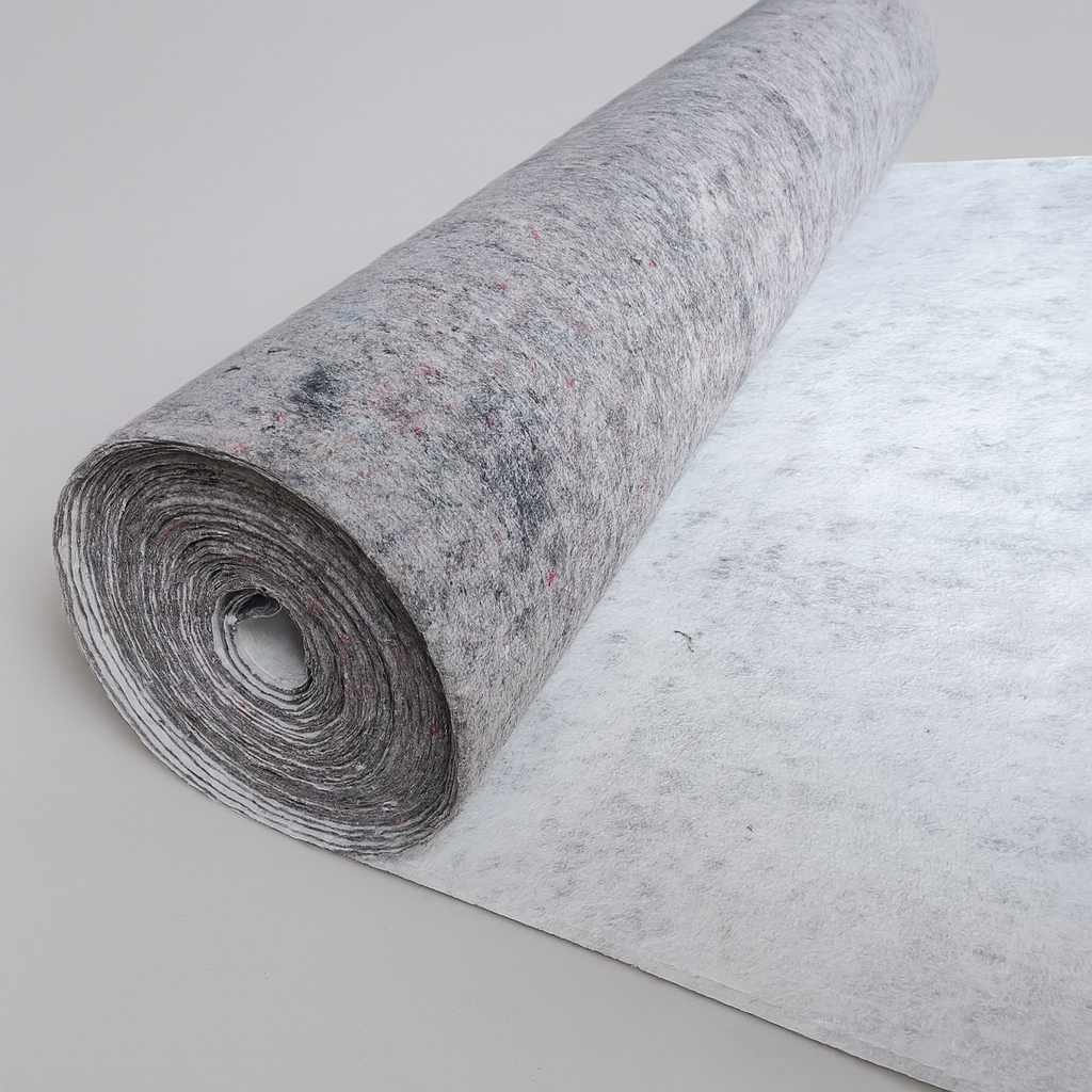 Повсть меблева 670 г/м2 (5006)