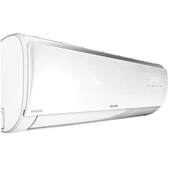 Кондиціонер Olmo Innova Inverter OSH-24FR9