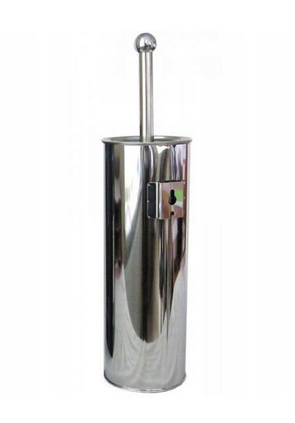 Йоржик для унітаза Feniks TUBA М01 Йоржик для унітаза Feniks TUBA М01