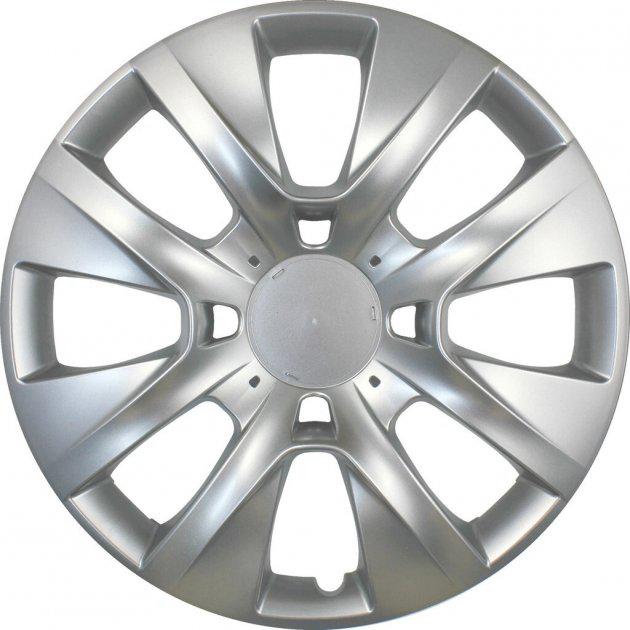 Колпаки R15 SKS-334 (44953)