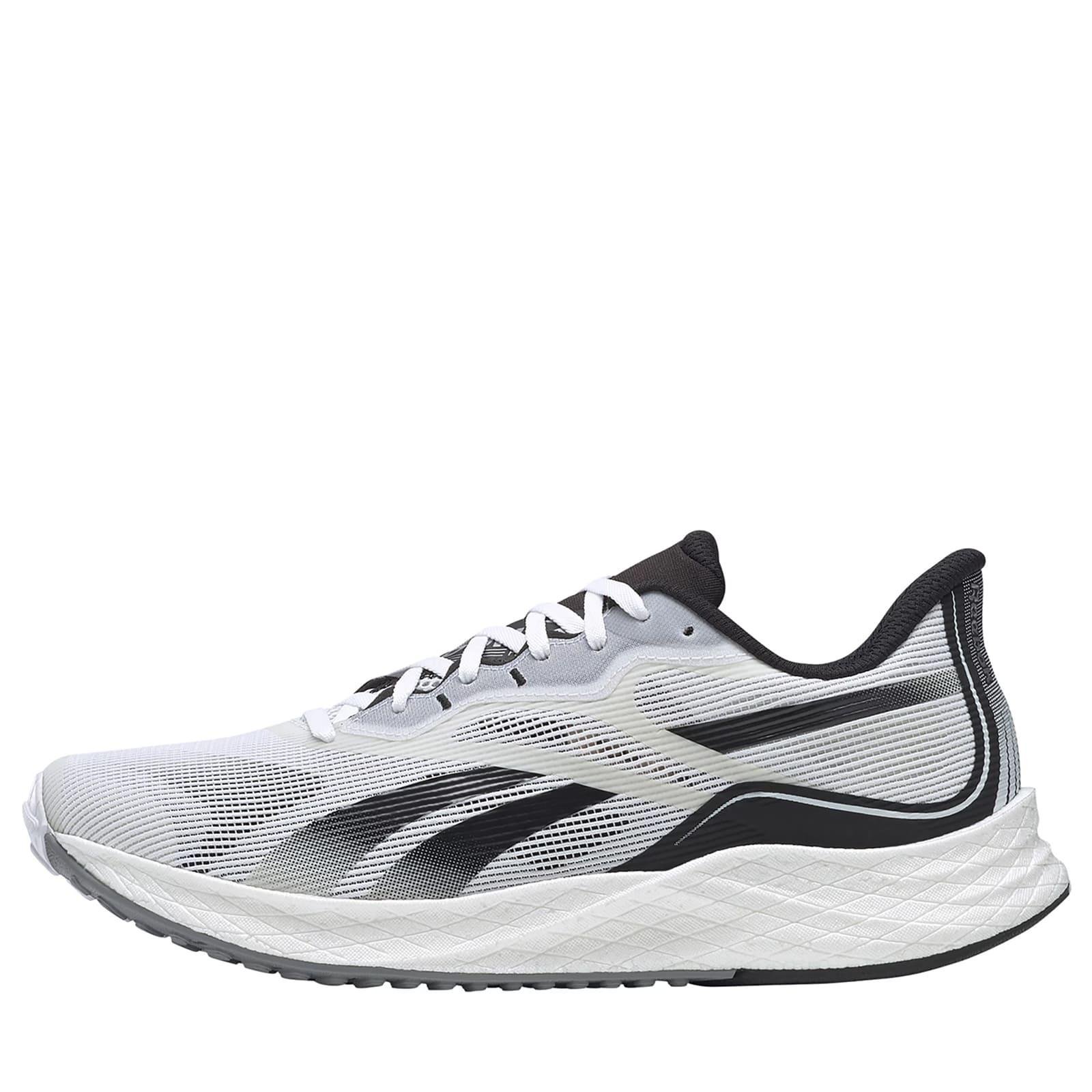 Кроссовки мужские Reebok р. 43 Белый (92517227) Кроссовки мужские Reebok р. 43 Белый (92517227)