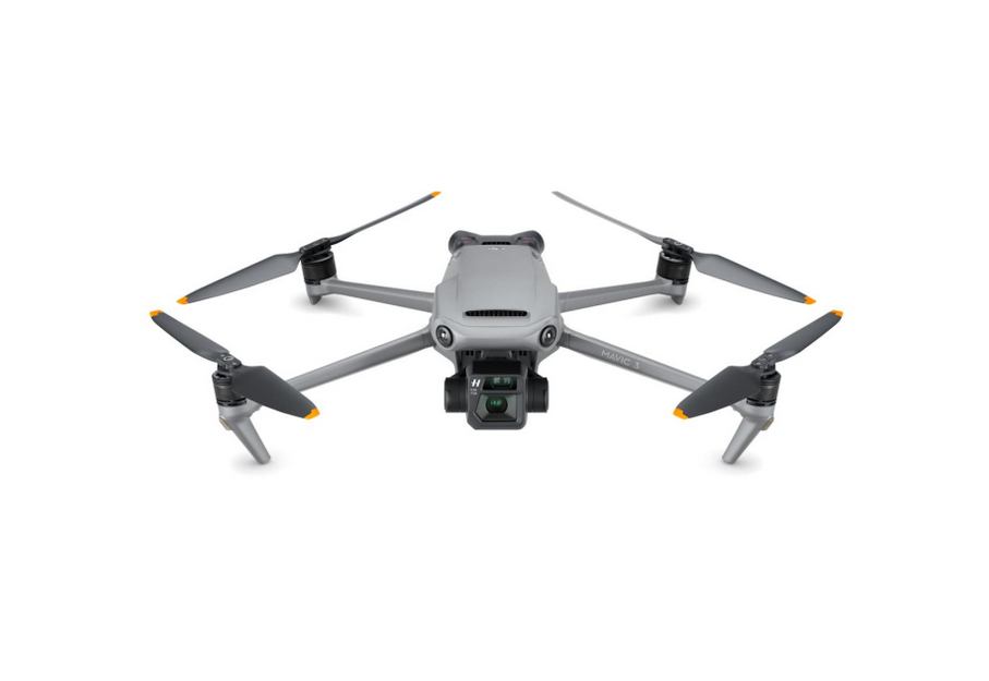 Dji cn sales