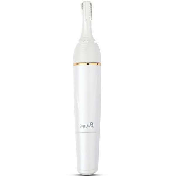 Триммер универсальный WellSkins WX-TM01 (48101)