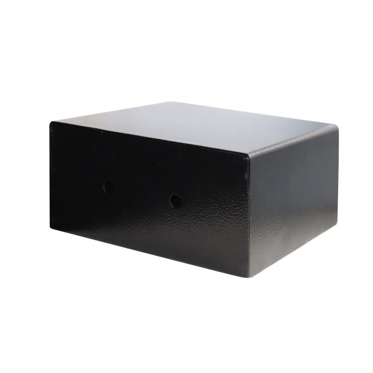 Сейф-розетка Griffon SK.2 (29190443) - фото 6