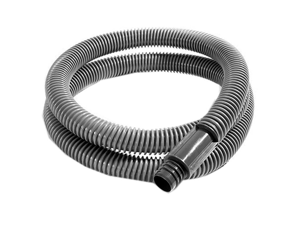 Удлинитель шланга Intex 13141 (25157060)