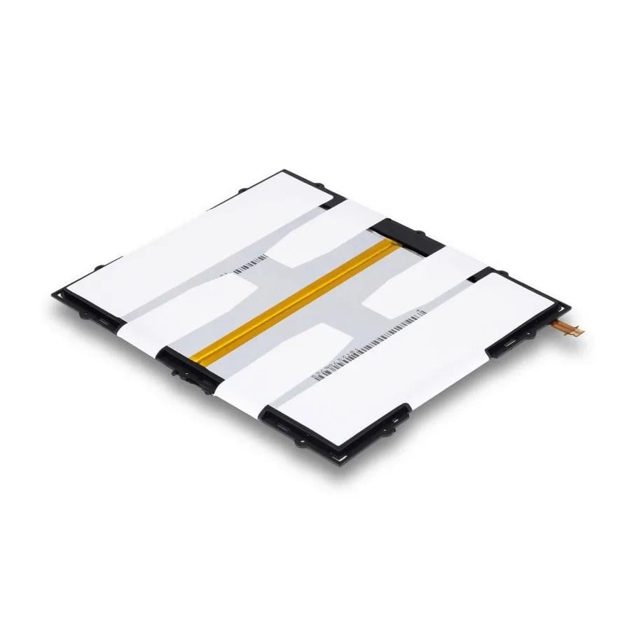 Аккумулятор для Samsung Galaxy Tab A 10.1 T580/T585/EB-BT585ABE AAAA (2020000287698)