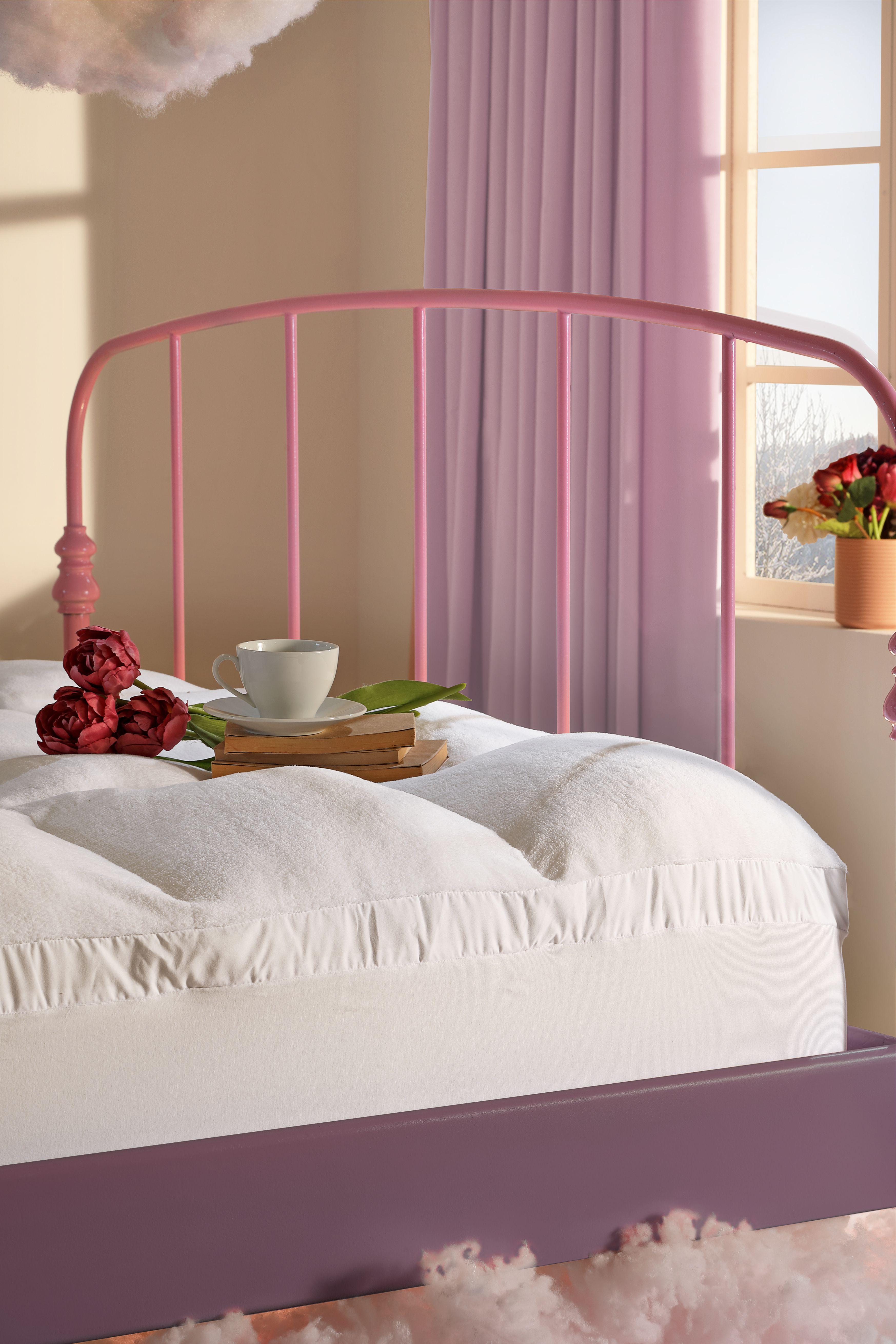 Топпер Othello Nuova 120х200/30 см (26434516) - фото 3