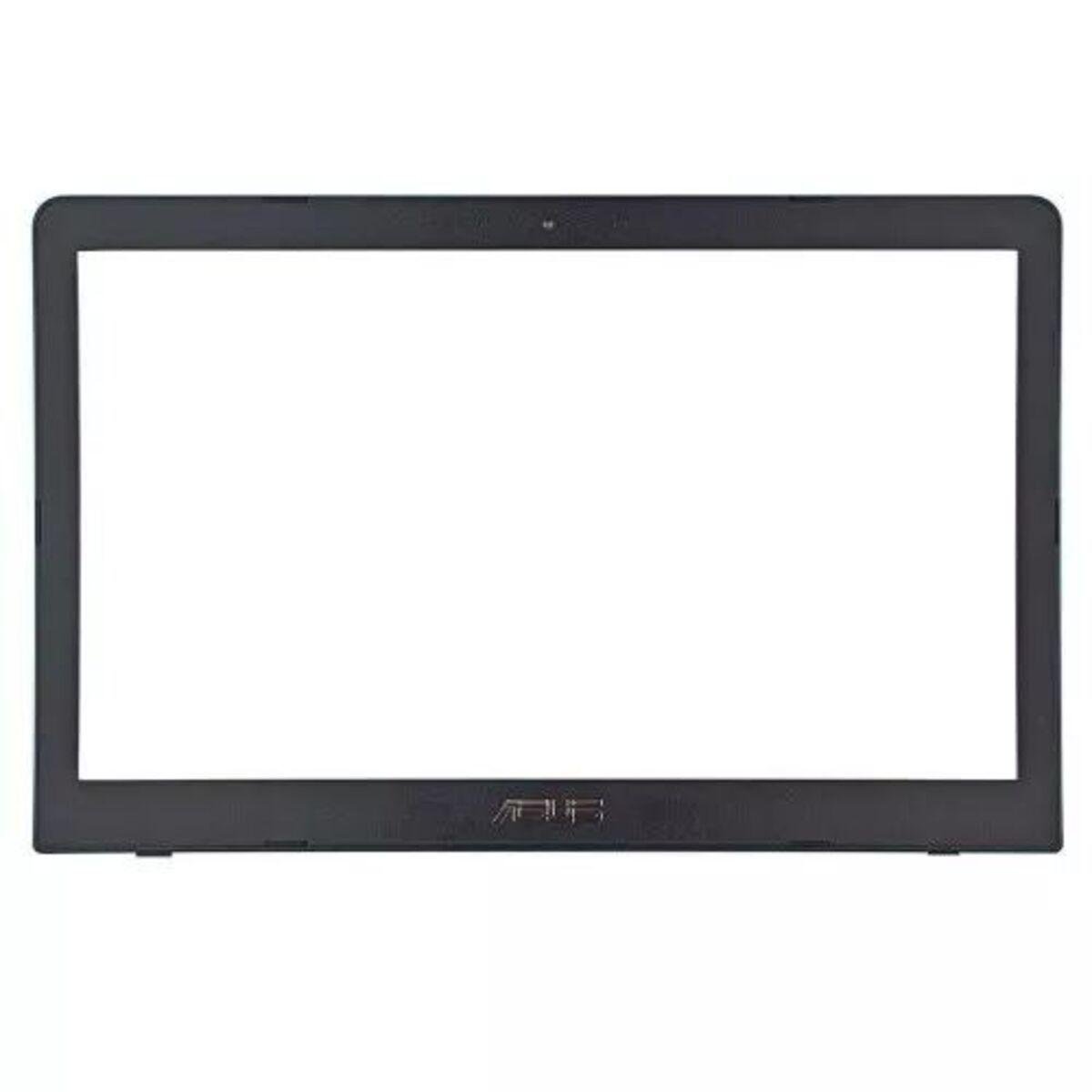 Рамка матрицы для ноутбука X580 series Asus 90NB0FL1-R7B012 (30837643)