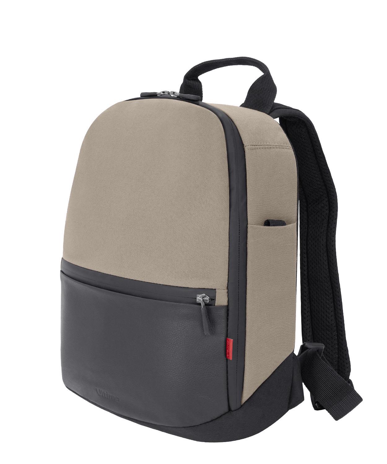 Коляска-книжка Carrello Ultimo 3в1 Pearl Beige (CRL 6519) - фото 6 Коляска-книжка Carrello Ultimo 3в1 Pearl Beige (CRL 6519) - фото 6