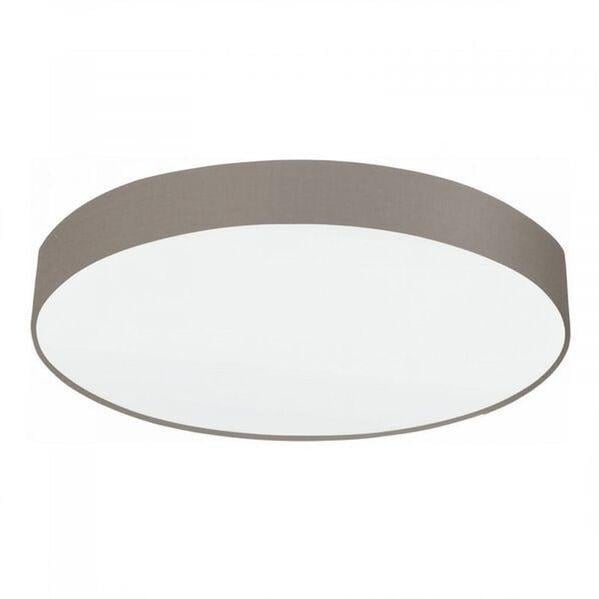 Світильник стельовий Eglo 97616 Pasteri