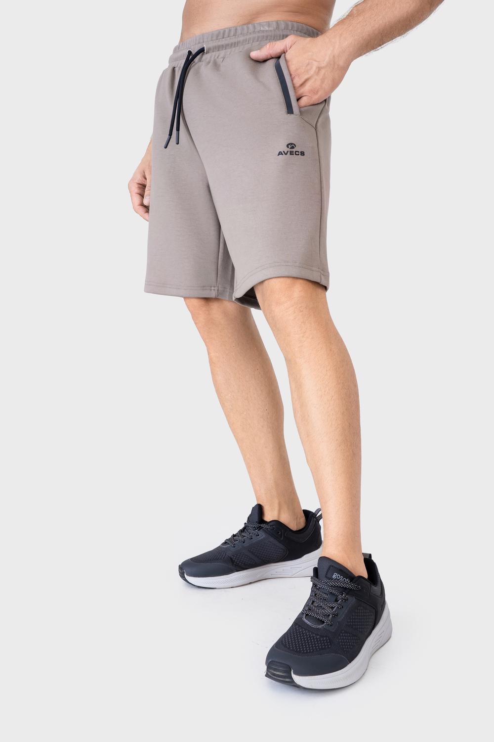 Шорти Avecs 30518/45 L Сафарі - фото 5