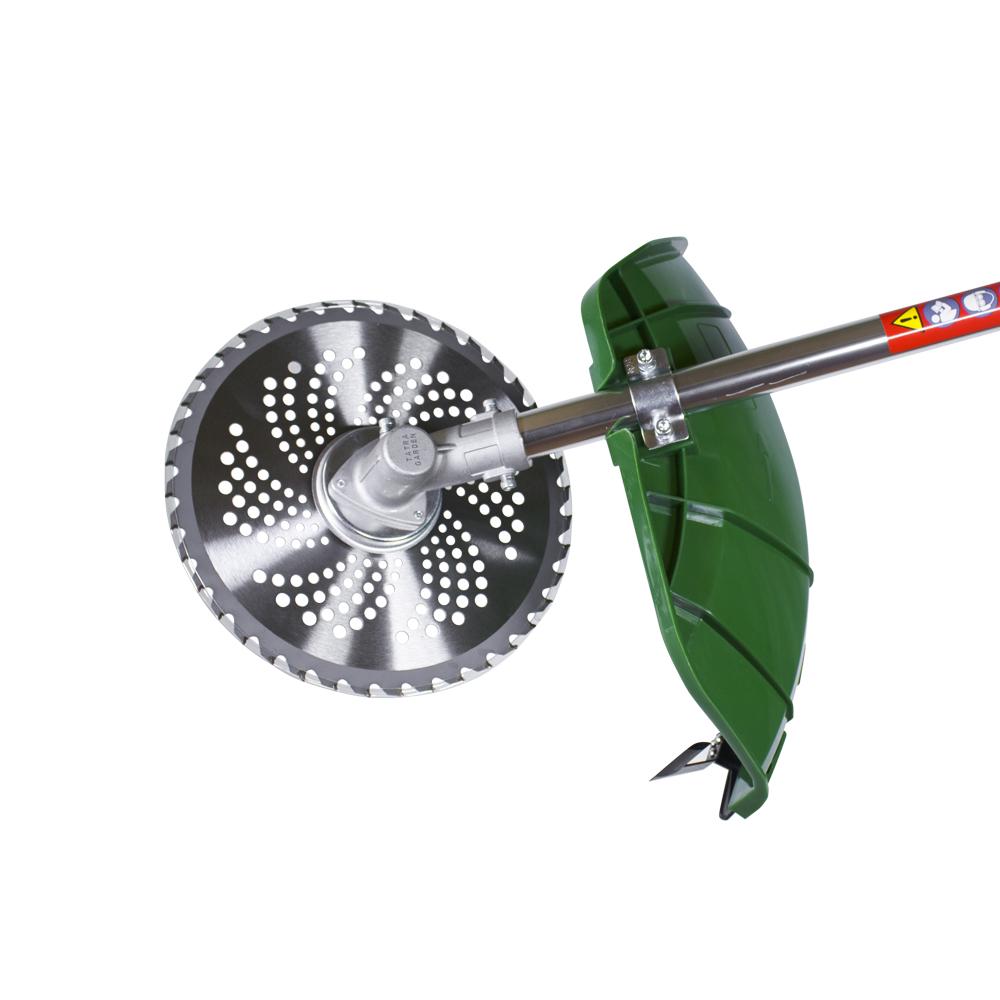 Коса бензиновая Tatra Garden BCU-73 (GBK0008) - фото 17