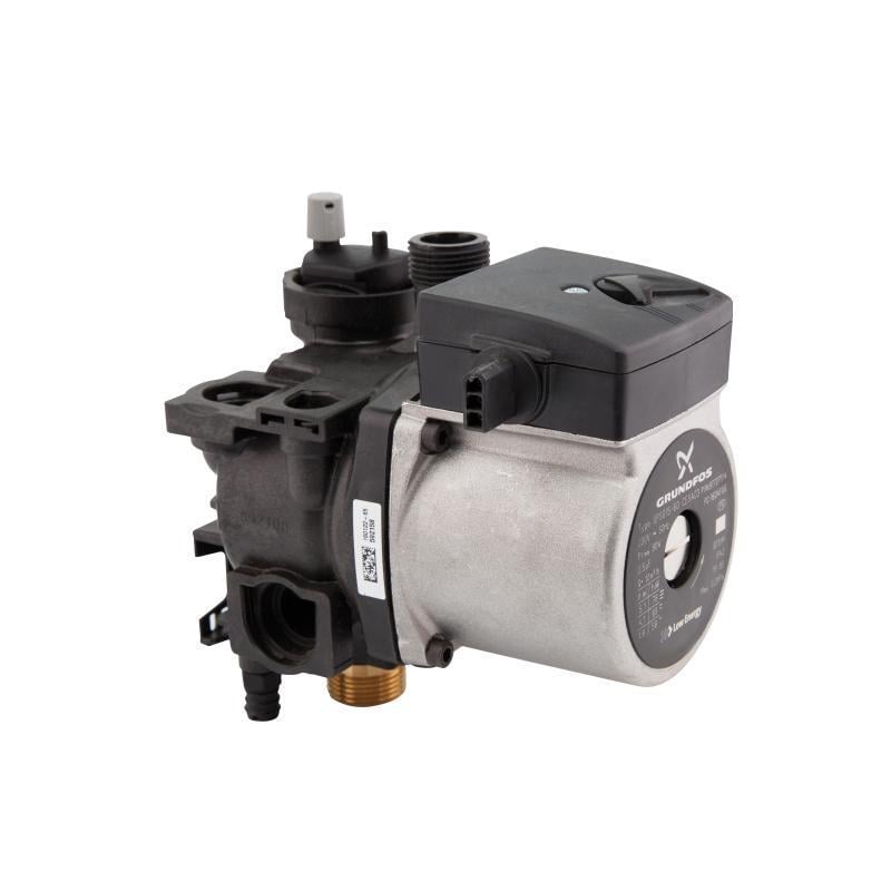 Циркуляционный насос Airfel Grundfss UPS 15/60 (SD00020231)