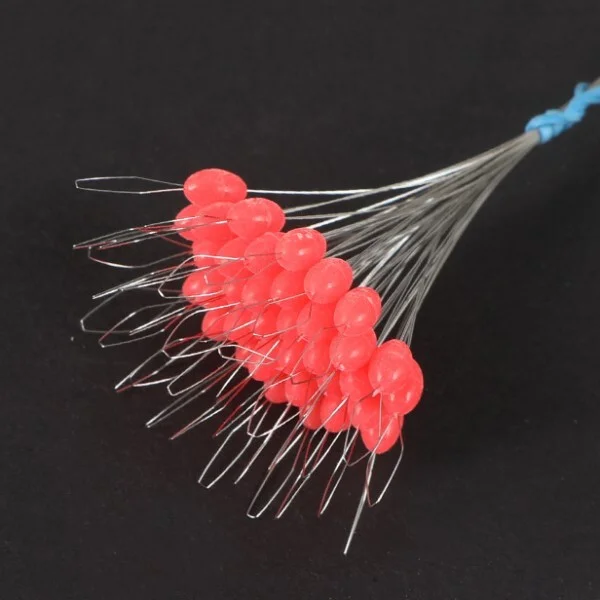 Набір для риболовлі (Y02289) - фото 8 Набір для риболовлі (Y02289) - фото 8