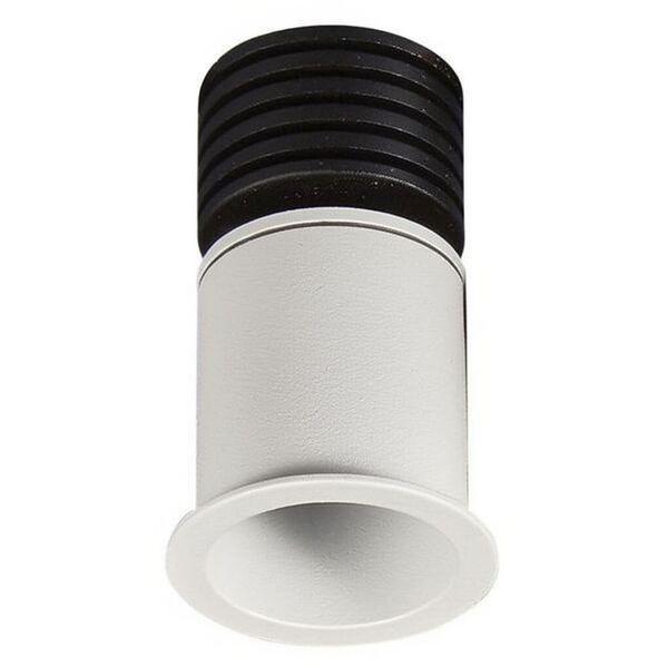 Точковий світильник Mantra 7080 Guincho 3 Вт 210 лм 2700K