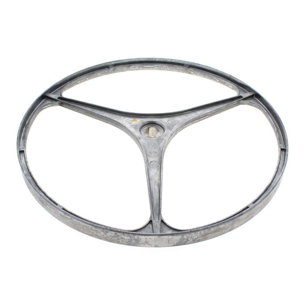 Шкив для стиральной машины Whirlpool 481252888083