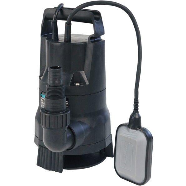 Погружной насос Rudes DRP30-550 (0274RU39)