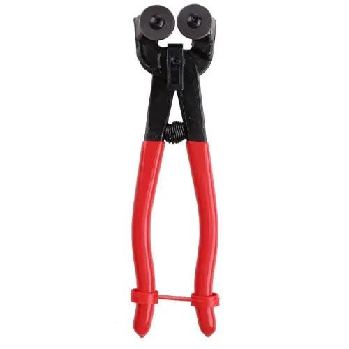 Ручной плиткорез (27676167)